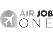 Air Job One