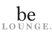 Be lolunge