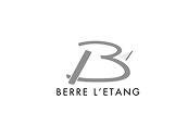 Berre l'étang