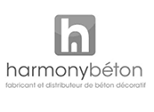 Harmony Béton