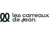 Les carreaux de Jean