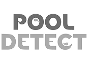 Pool Detect