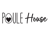 Poule House