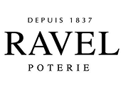 Ravel poterie
