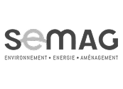 Semag