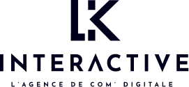 logo-lk