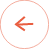 arrow-left-orange