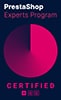 logo-prestashop
