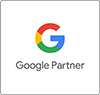 logo-googlepartner