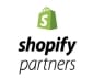 logo-shopify-partner