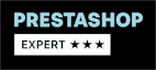 logo-prestashop