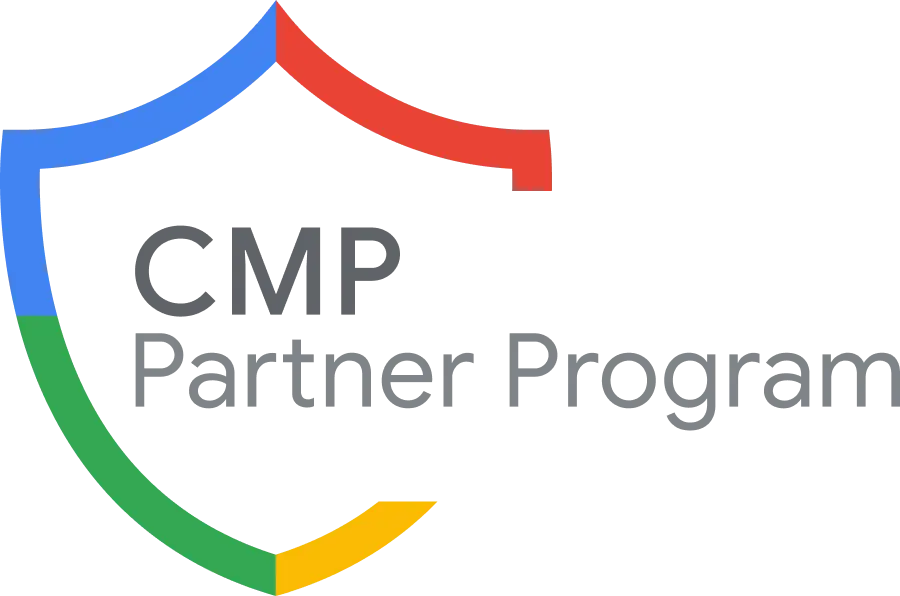 cmp partner program