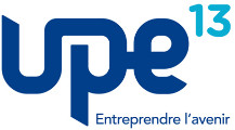 Upe 13